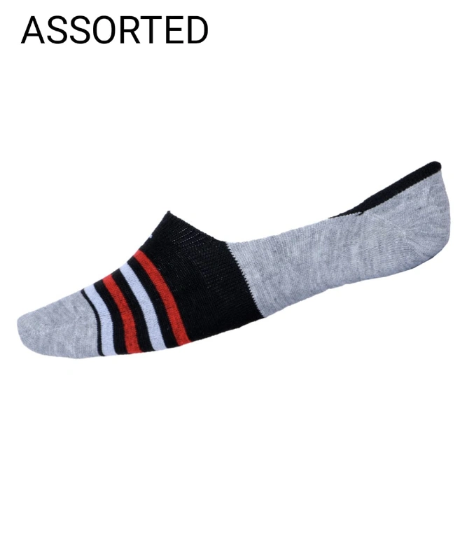 combed cotton  socks-347-SKU-347