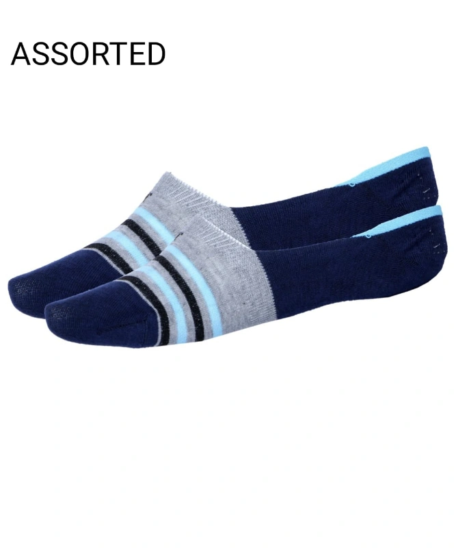 combed cotton  socks-347-9