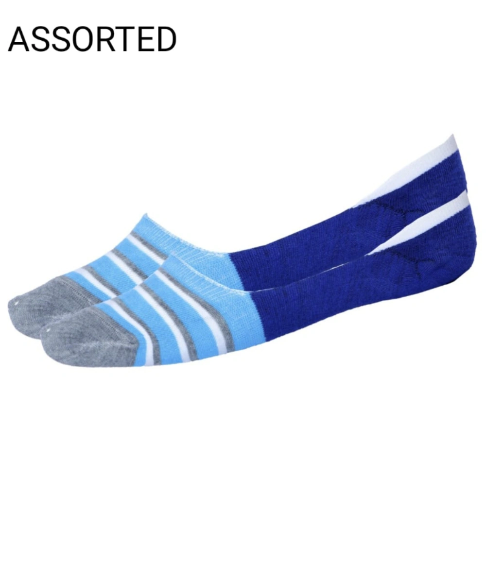 combed cotton  socks-349-9