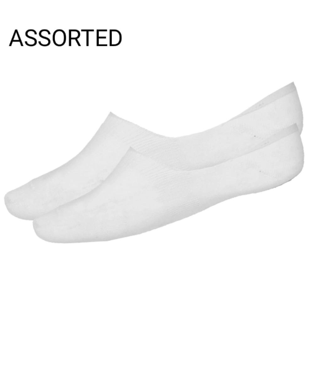 combed cotton  socks-351-5