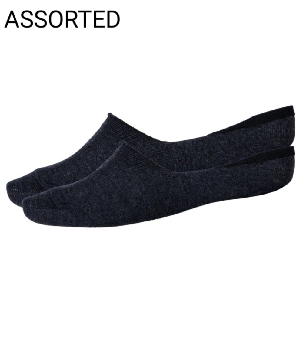 combed cotton  socks-351-8