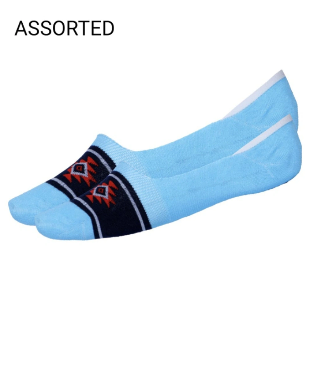 combed cotton  socks-353-3