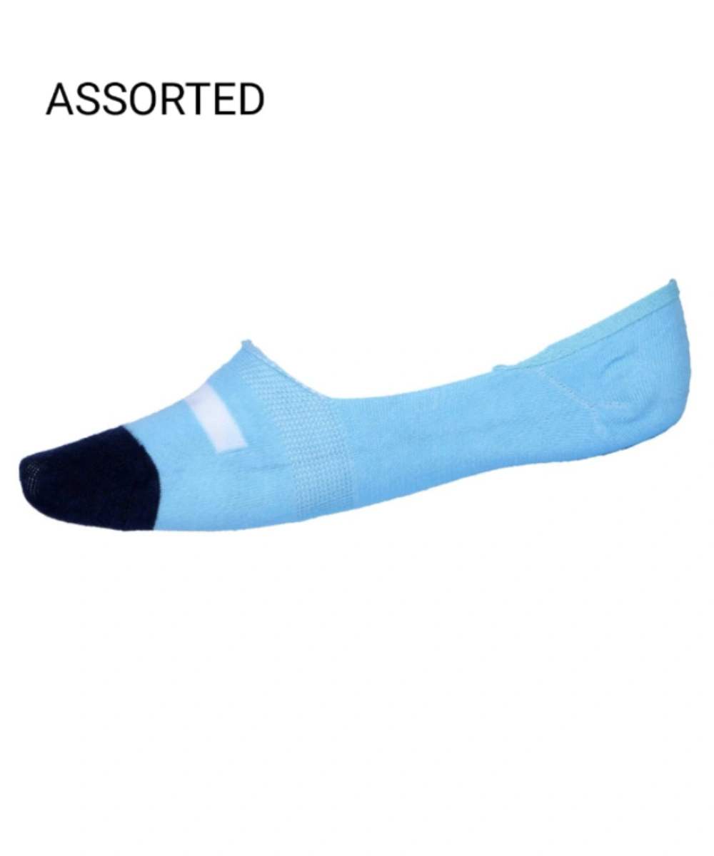 combed cotton  socks-355-SKU-355