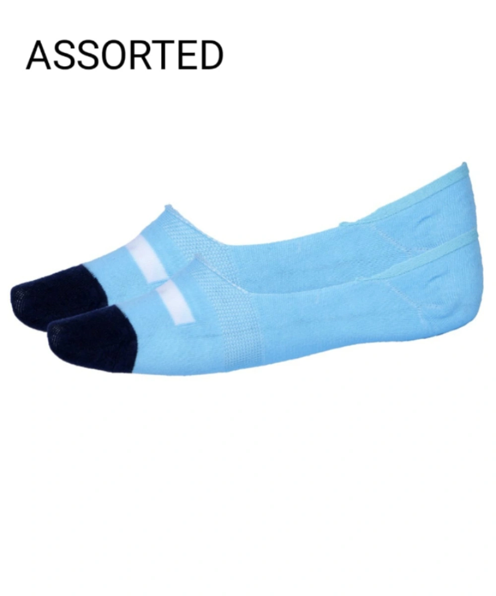 combed cotton  socks-355-3