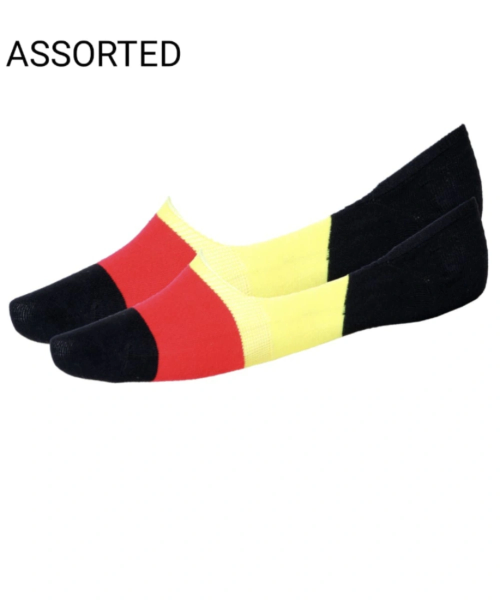 combed cotton  socks-355-7