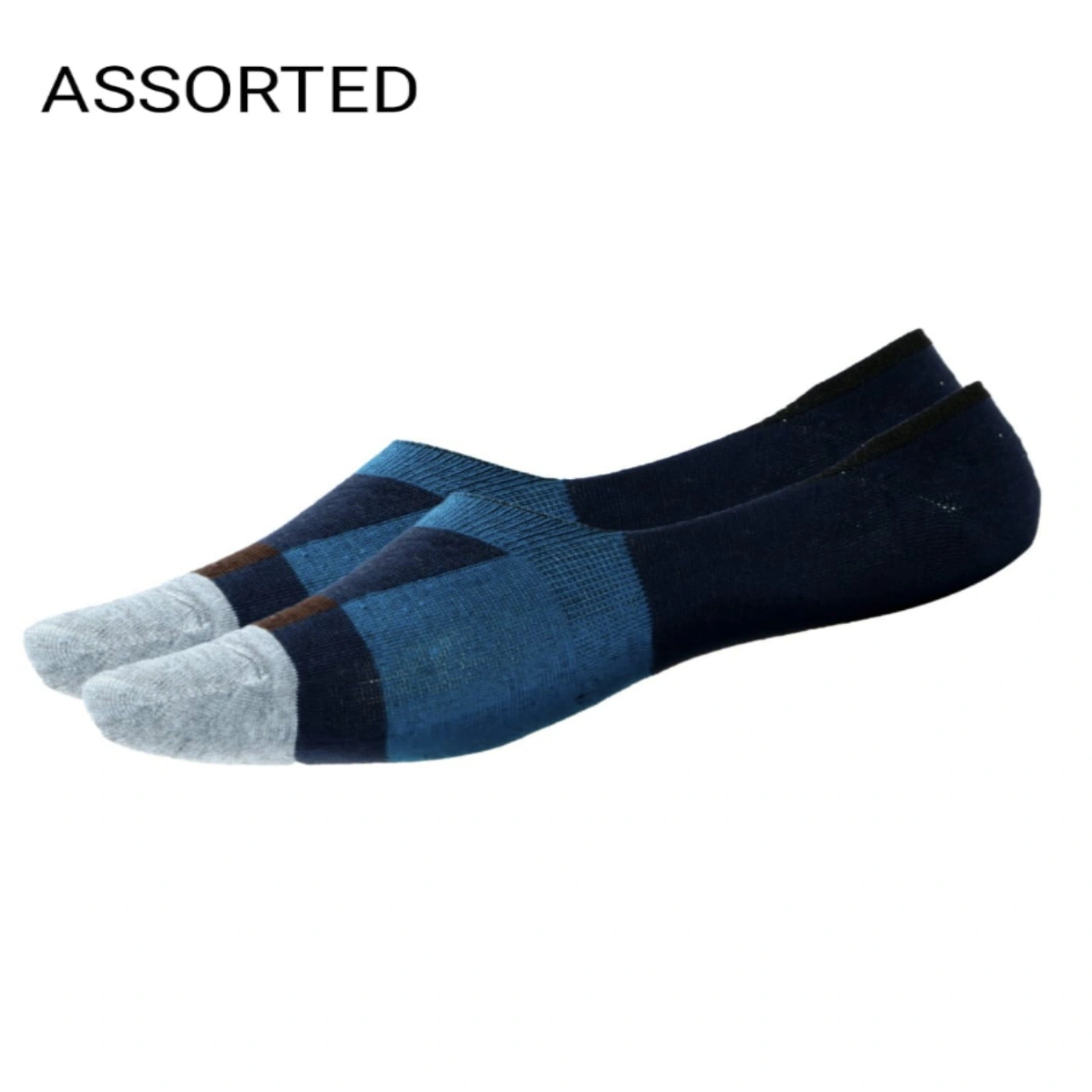 combed cotton  socks-362-9