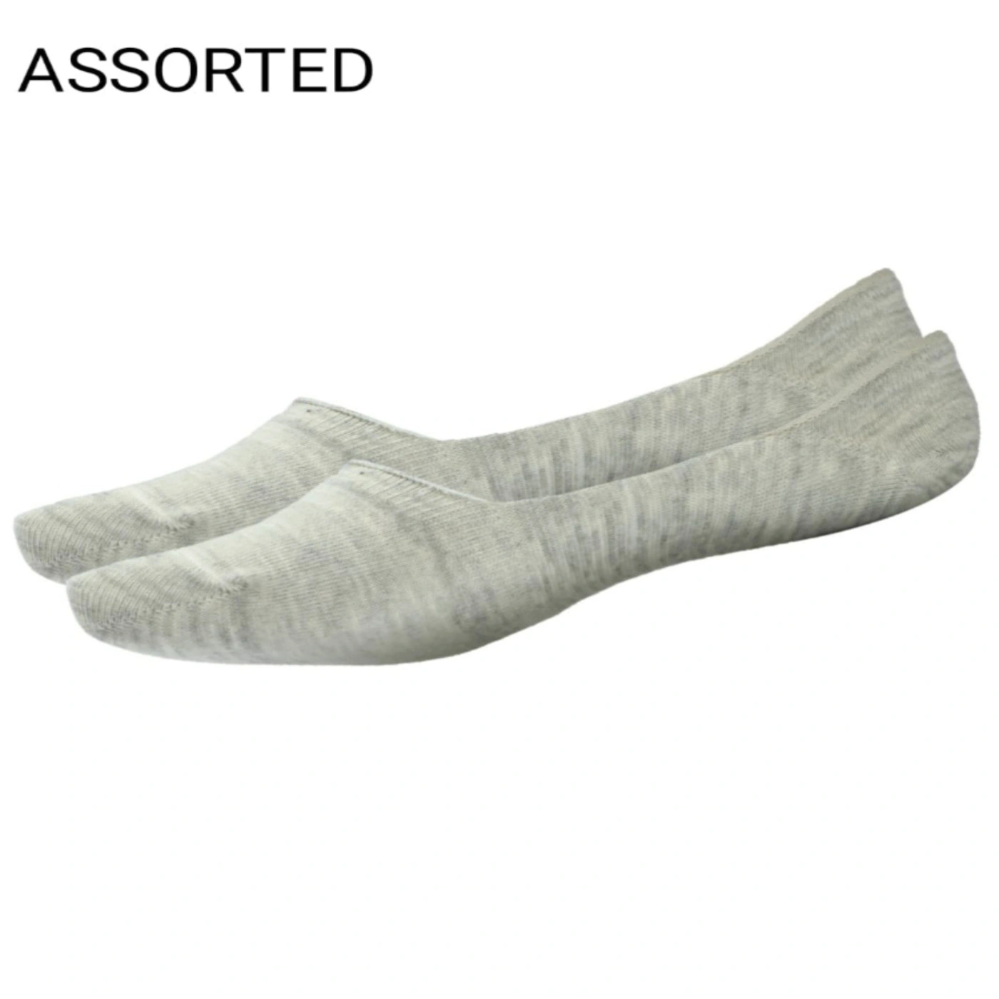 combed cotton  socks-366-9