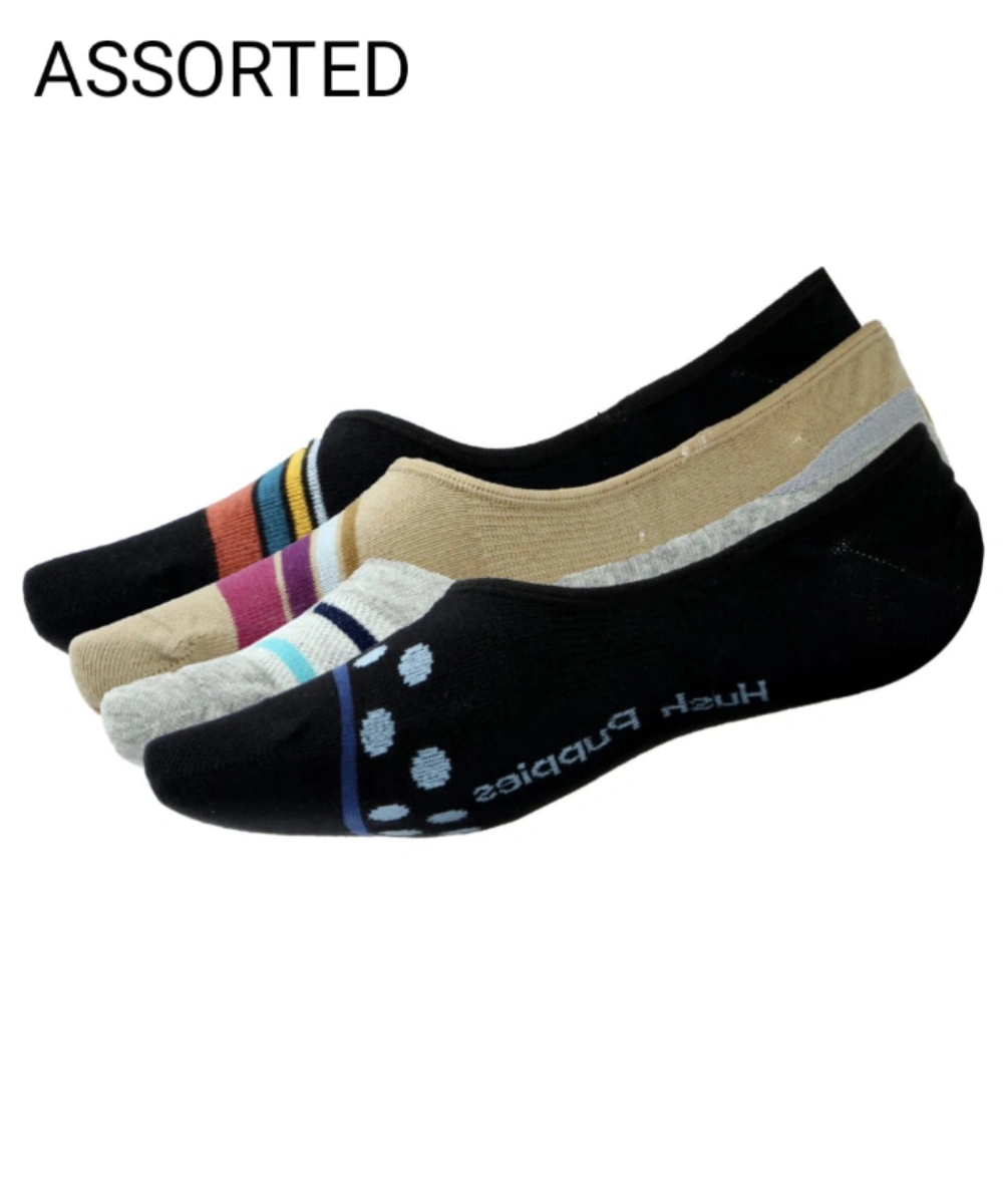 combed cotton  socks-367-5