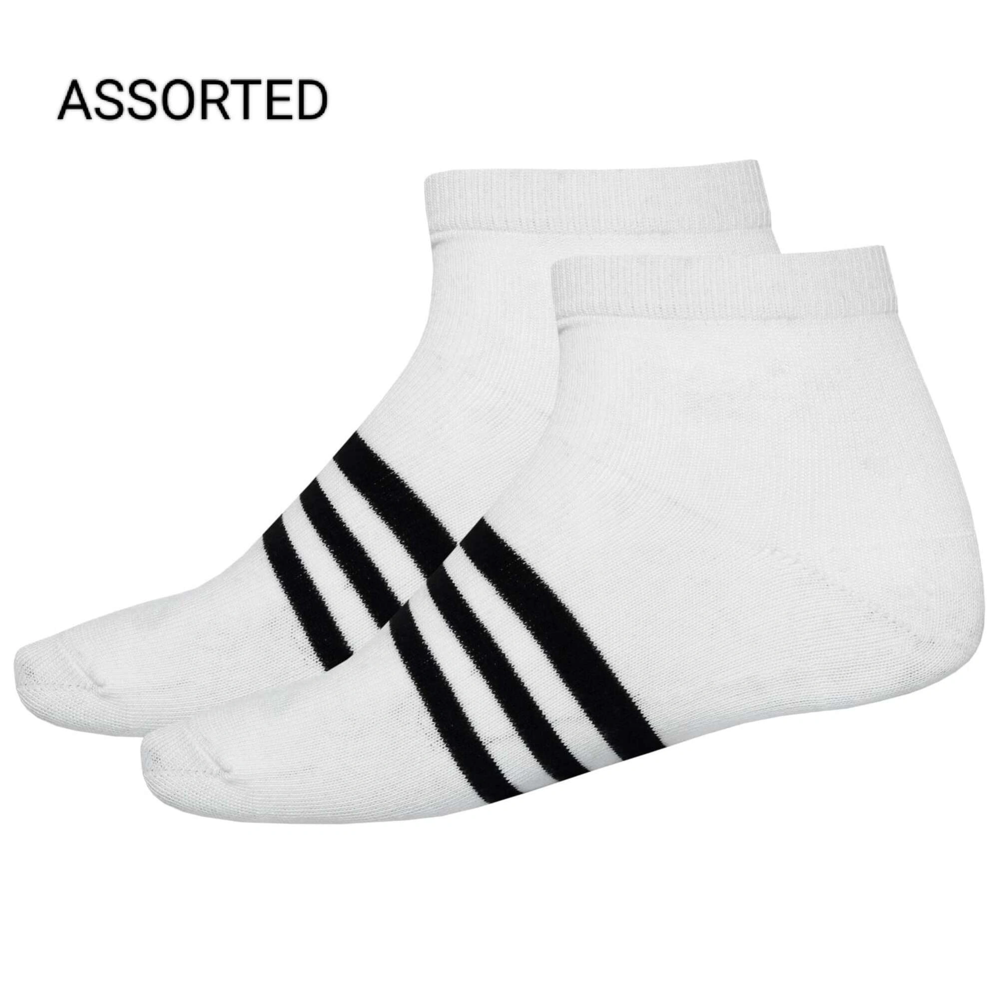 combed cotton  socks-379-SKU-379