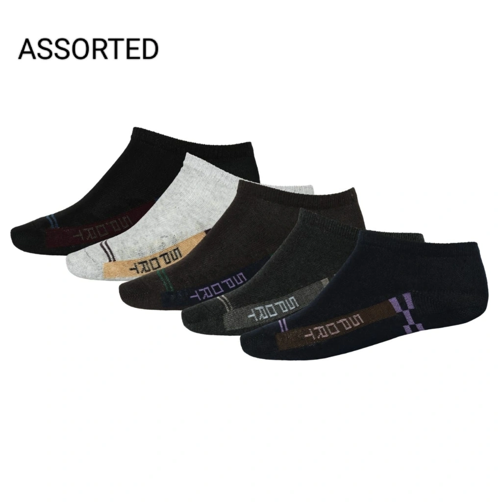 combed cotton  socks-389-SKU-389