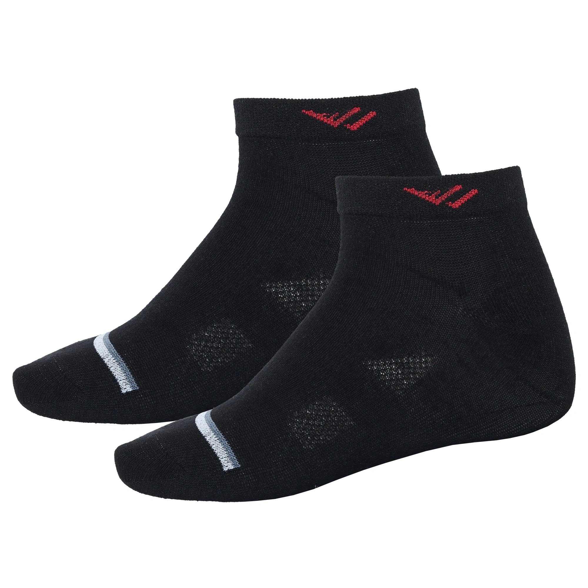 combed cotton  socks-395-4