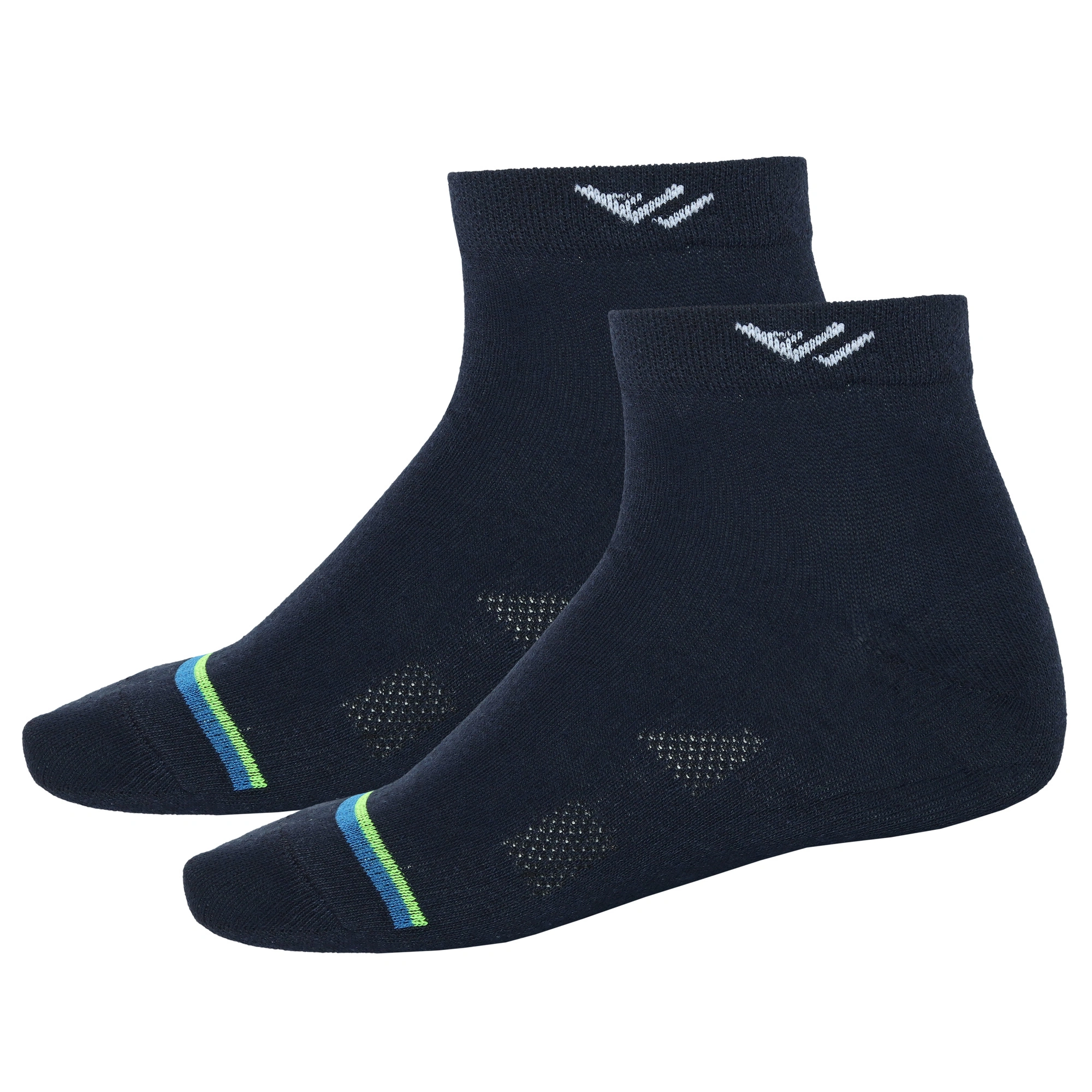 combed cotton  socks-395-5