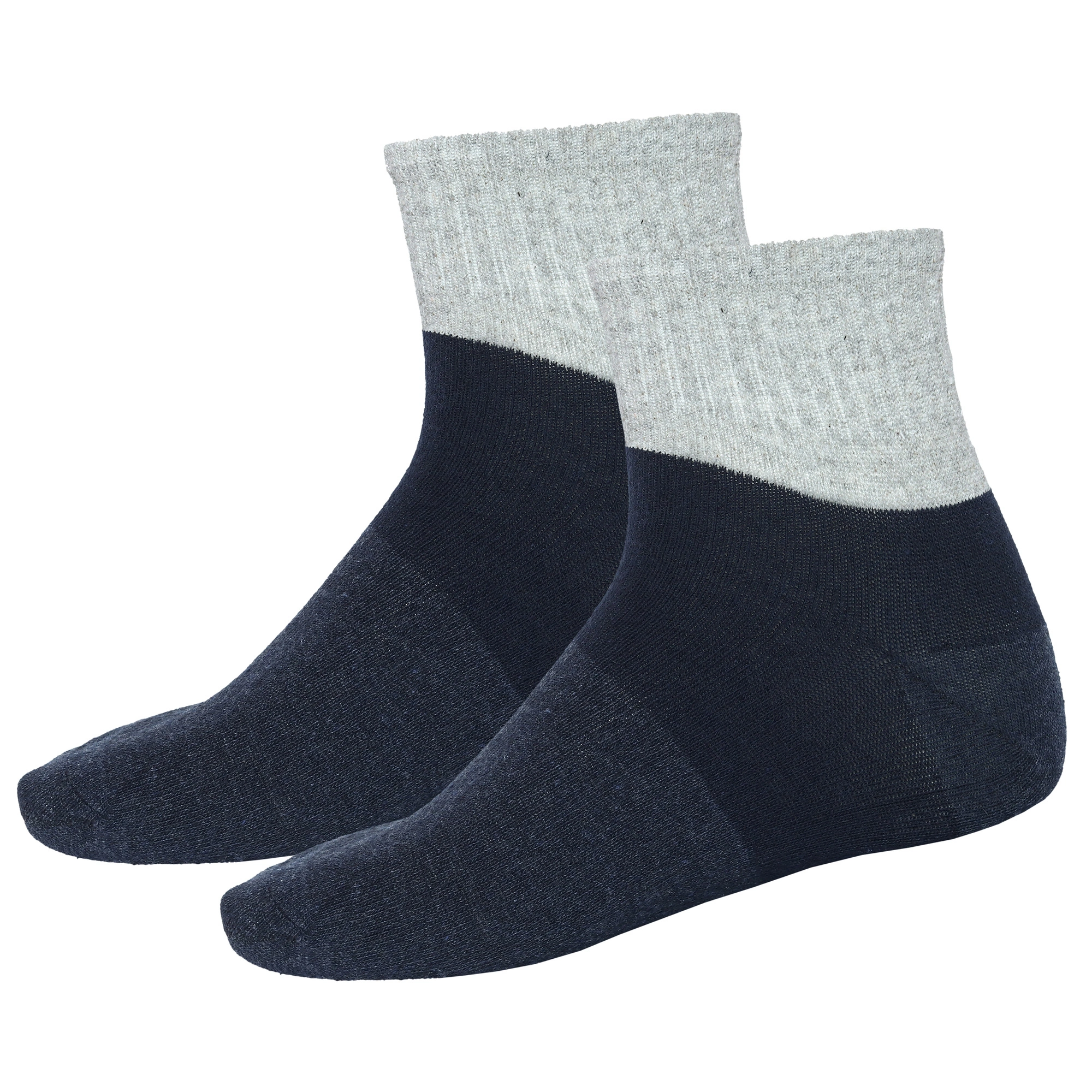 combed cotton  socks-396-3