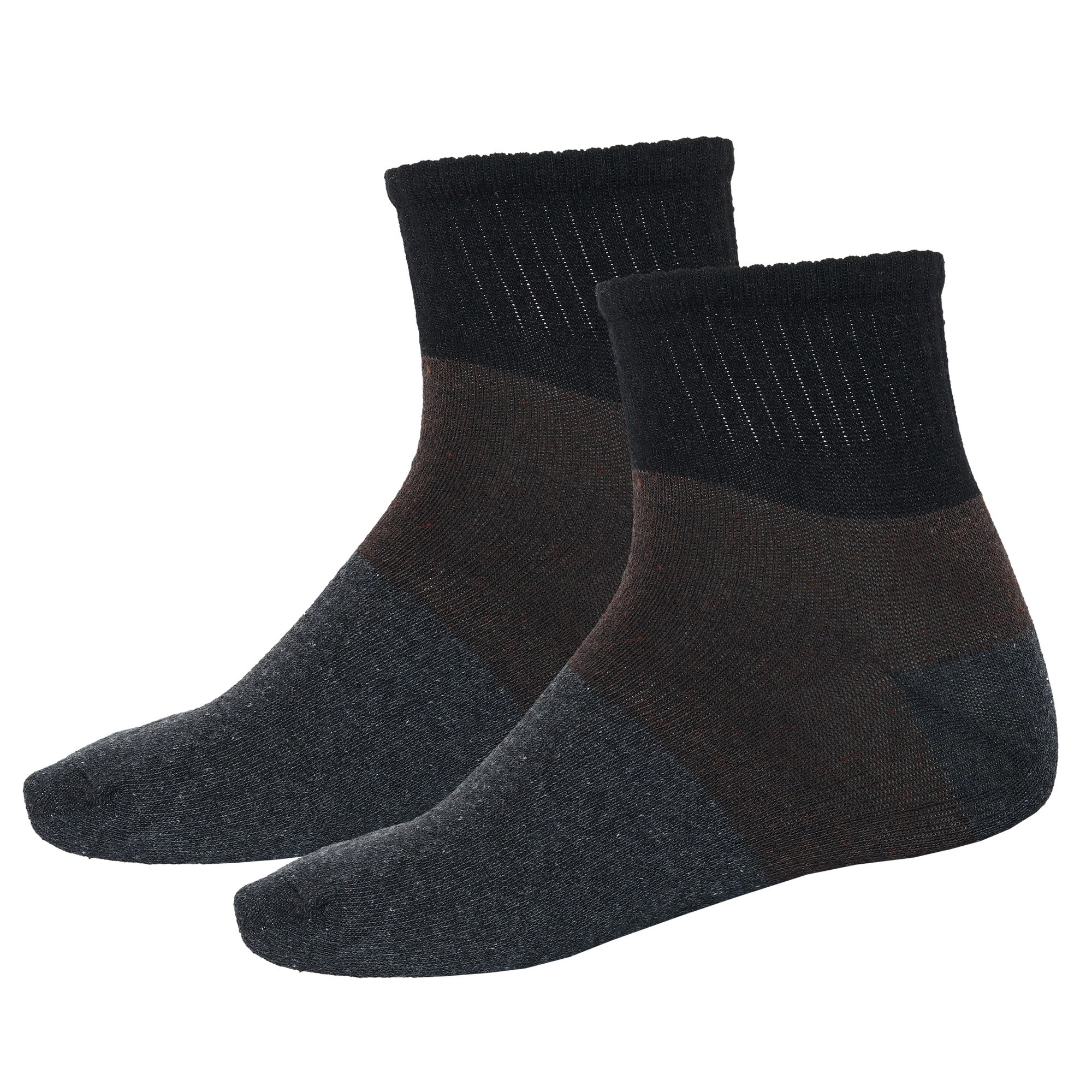 combed cotton  socks-396-5