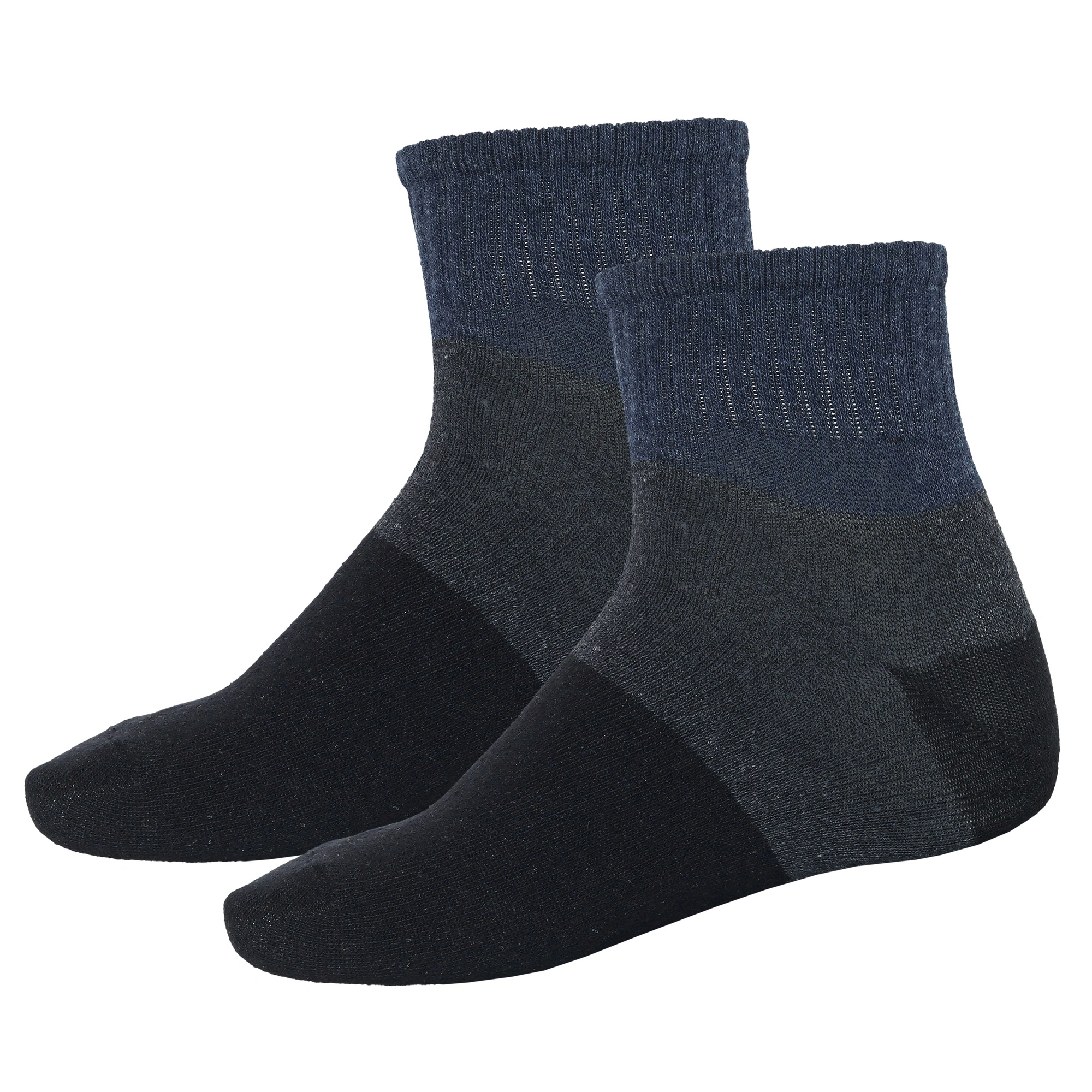 combed cotton  socks-396-6