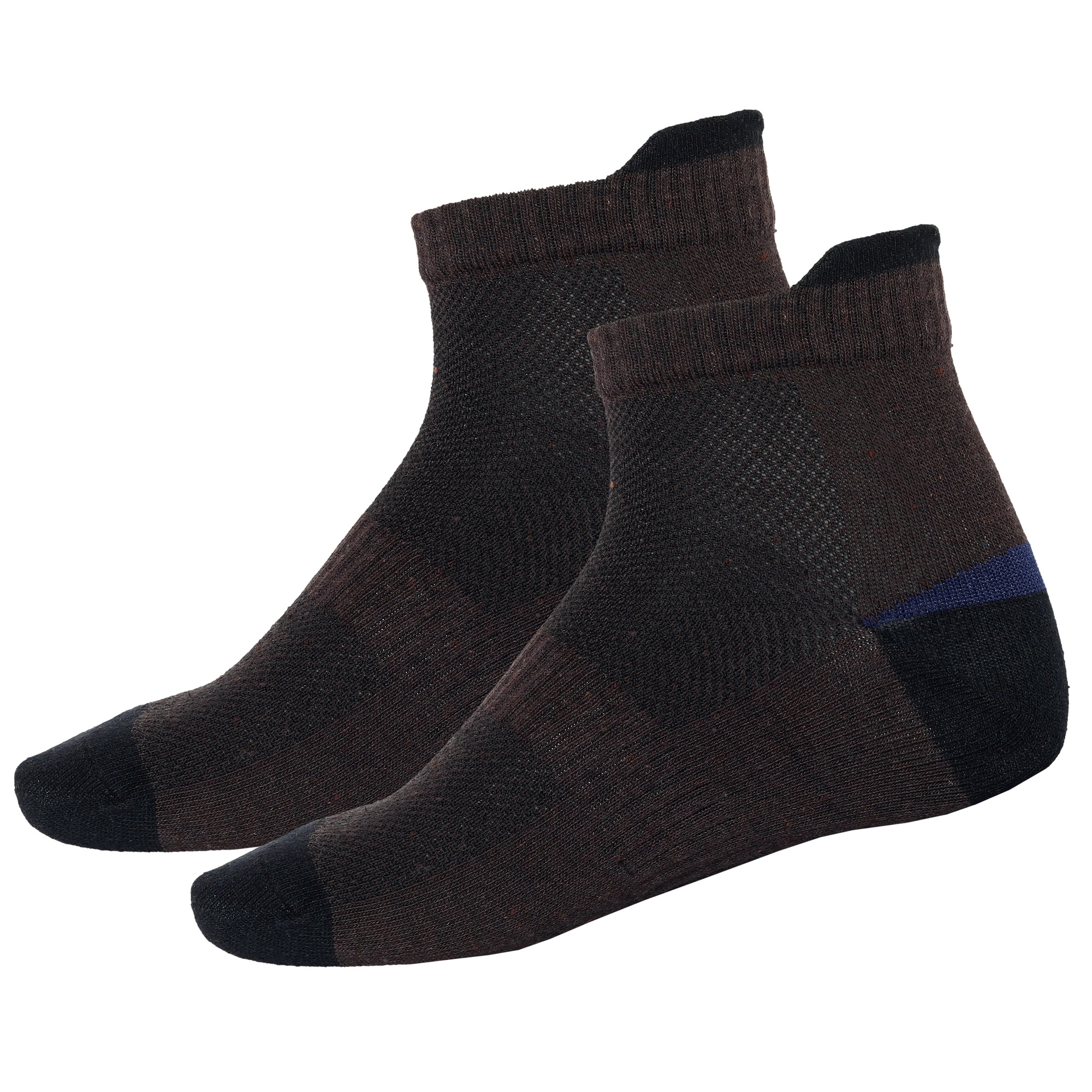 combed cotton  socks-398-1