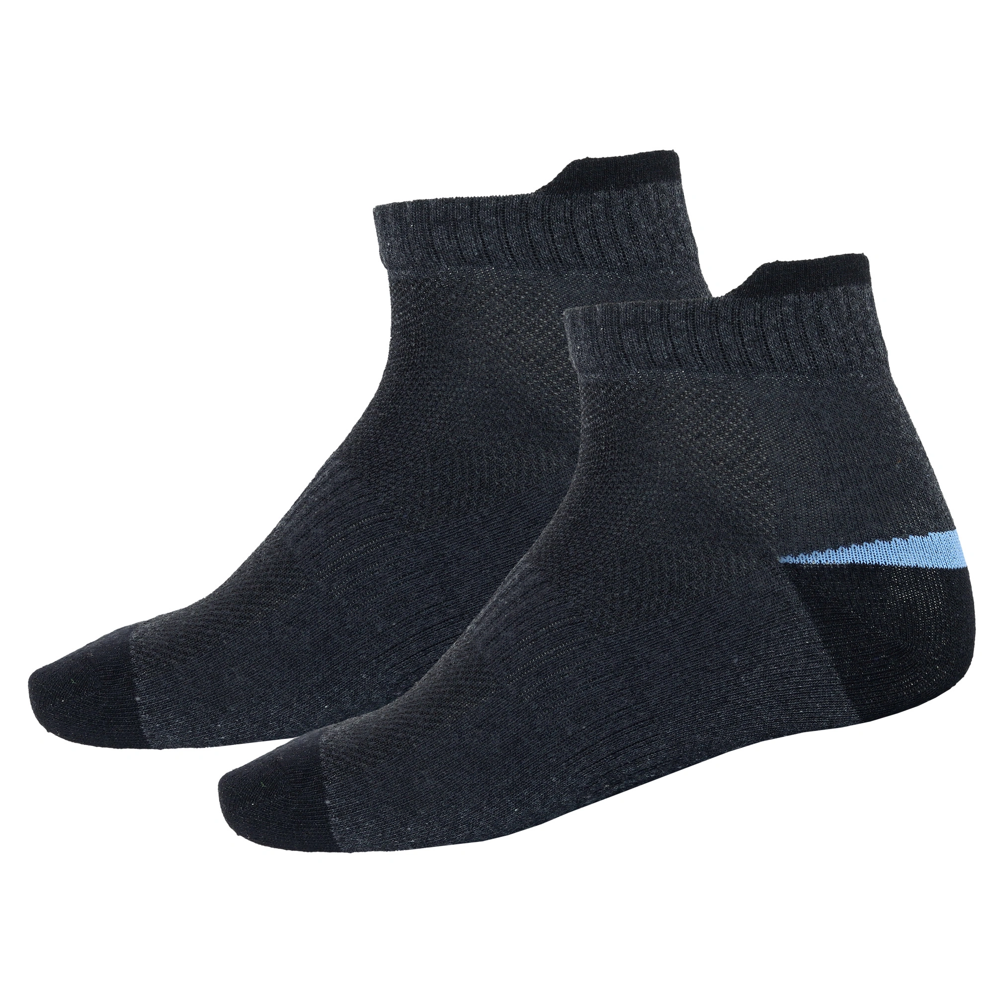 combed cotton  socks-398-5