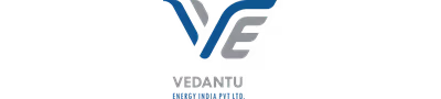 vedantu energy india private limited
