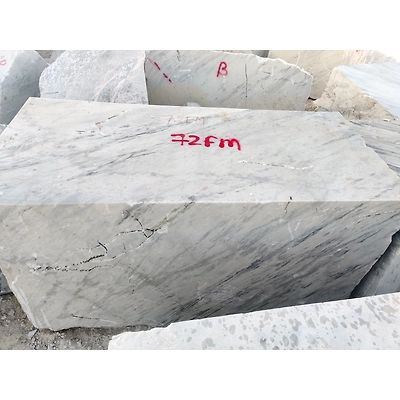 indian marble-12166386