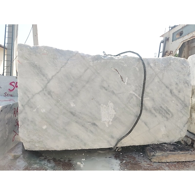 indian marble block-12166391