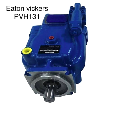 Hydraulic pump-12166464