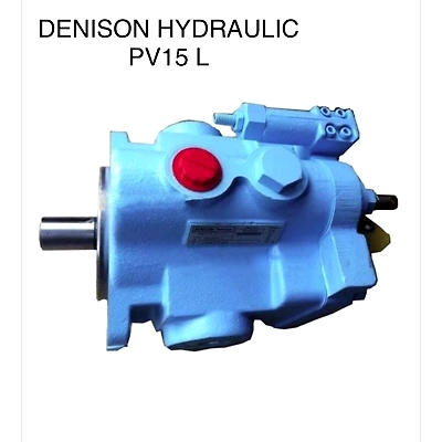 Denison hydraulic-12167074