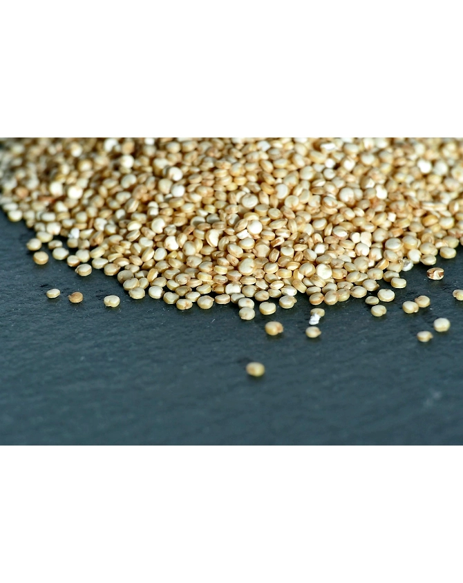 Barnyard Millet-Agri1001