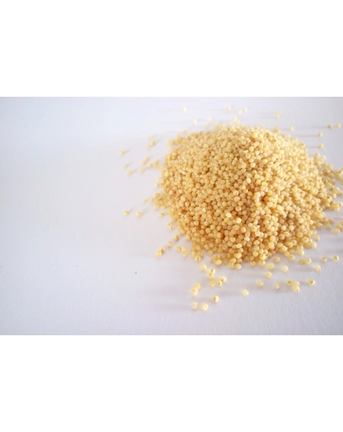 Kodo Millet-Agri1007