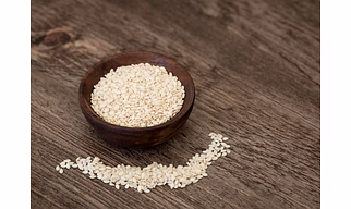 Sesame seed