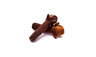 Cloves Whole