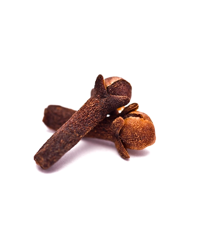 Cloves Whole-Agri1016
