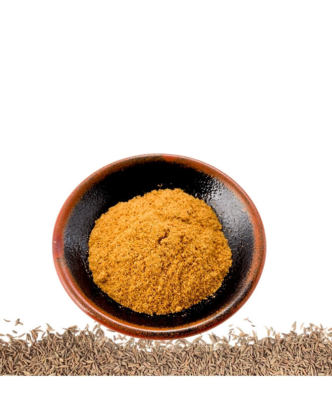 Cumin-Agri1018