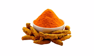 Turmeric