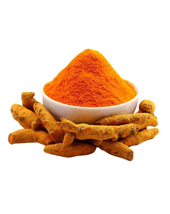 Turmeric-Agri1021