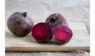 Beetroot