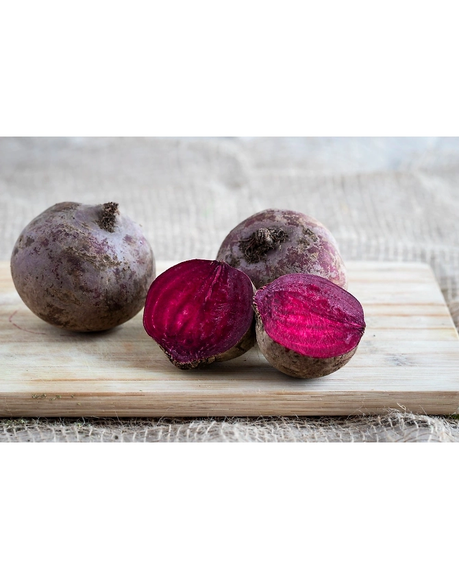 Beetroot-Agri1023
