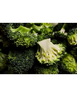 Broccoli/Calabrese