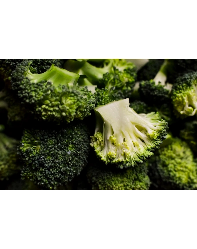 Broccoli/Calabrese-Agri1028