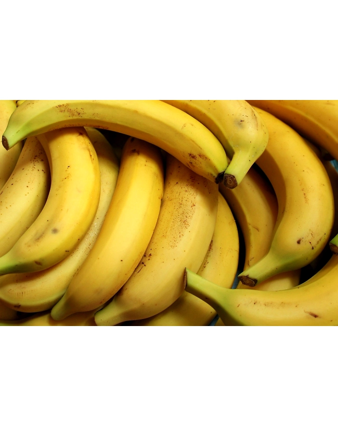 Banana-Agri1052