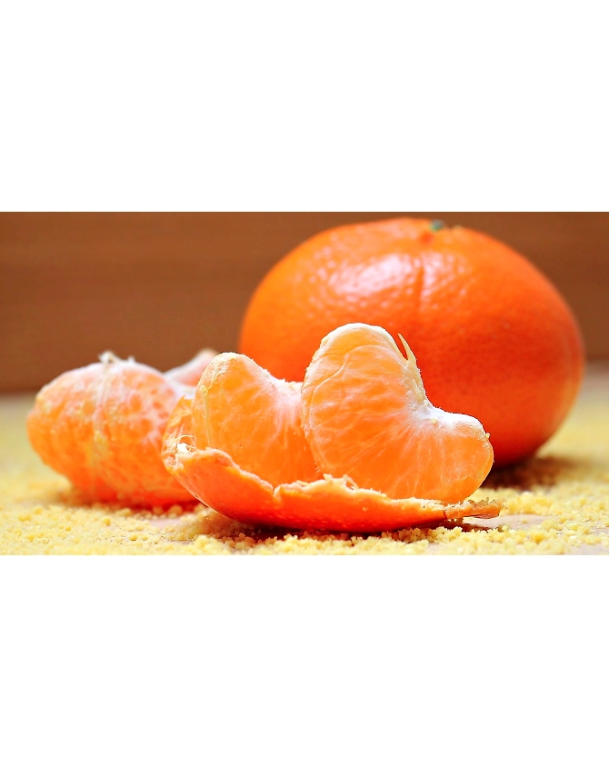 Orange-Agri1058