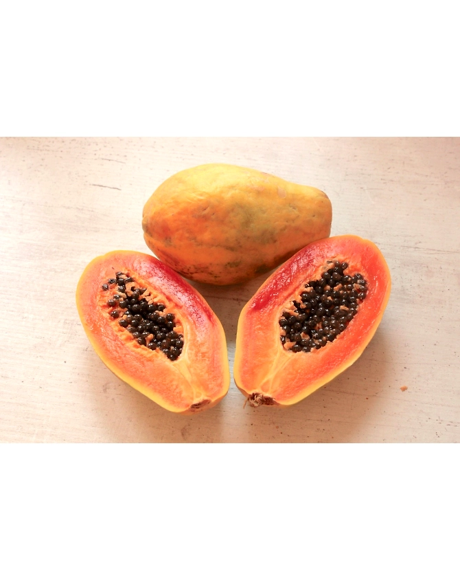 Papaya-Agri1059