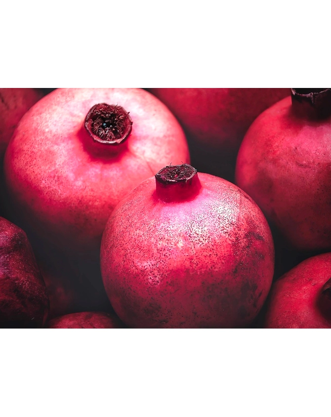 Pomegranate-Agri1061