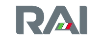 RADHA AGRO-logo