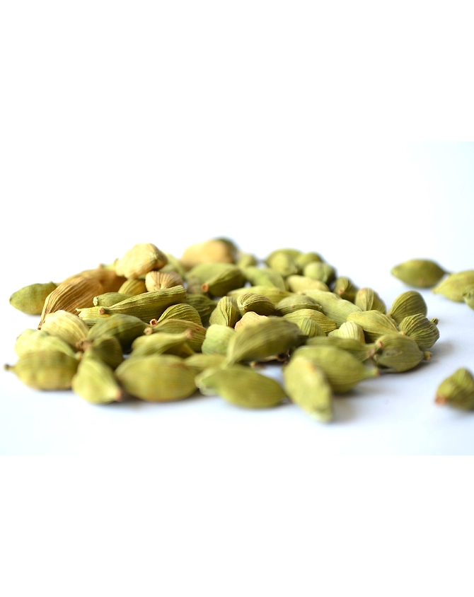 Cardamoms Whole-Agri1015