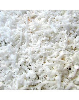 Dessicated Coconuts