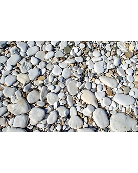 Garden Stones