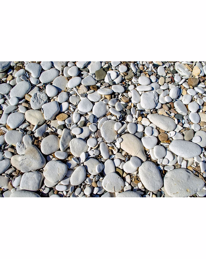 Garden Stones-Agri1078