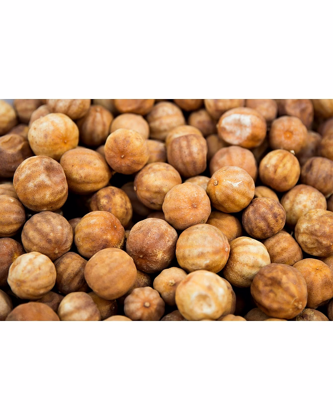 Lemon Products-Agri1074