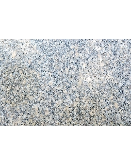 Polished Granite Slabs