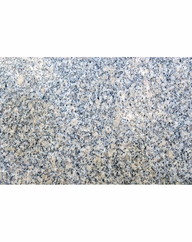 Polished Granite Slabs-Agri1076